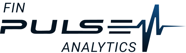 Fin Pulse Analytics
