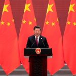 Fantasy football Week 9: 9 waiver wire adds to target