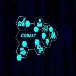 Is Lamar Jackson playing vs. Bears on Sunday? What we know